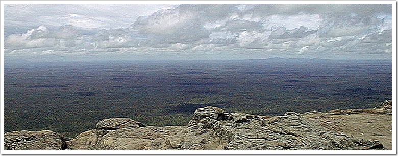 05200019_edited-1
