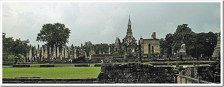 08210013_edited-1