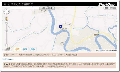 20120621_スタートジオ（タイ）