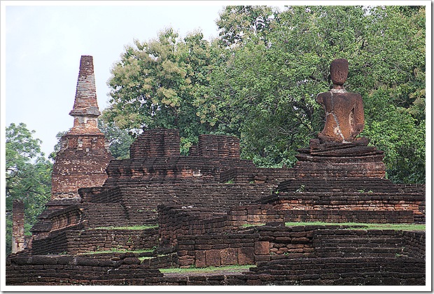 Wat Phra That