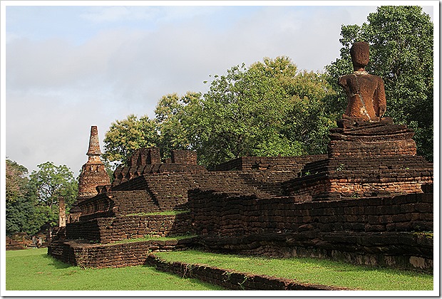 Wat Phra That