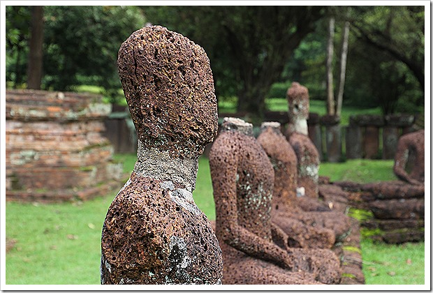 Wat Phra Kaeo