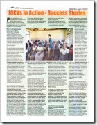20110820_Malawi_News(JOCV40周年)-4