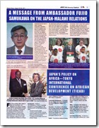 20110820_Malawi_News(JOCV40周年)-5
