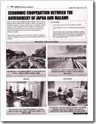 20110820_Malawi_News(JOCV40周年)-6