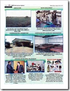 20110820_Malawi_News(JOCV40周年)-8