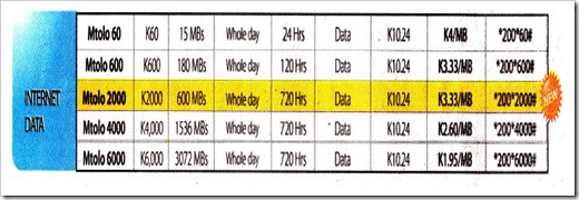 20110901_TNMインターネット料金表