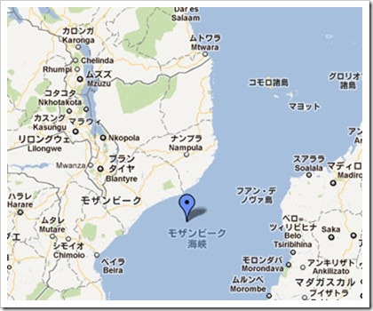 20120123_サイクロン