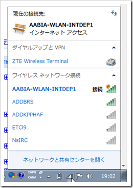 アディスアベバ国際空港