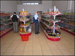 IMG_1388 IMG_1388