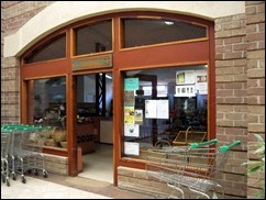 IMG_1685_edited-1