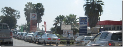 IMG_4354 IMG_4354