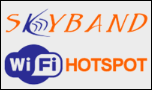 skybandhotspot
